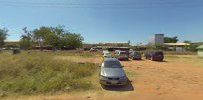 Xtra Events Centre photo 4
